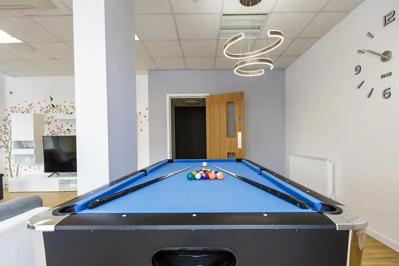 Bloomfield Court Apartment London Bagian luar foto
